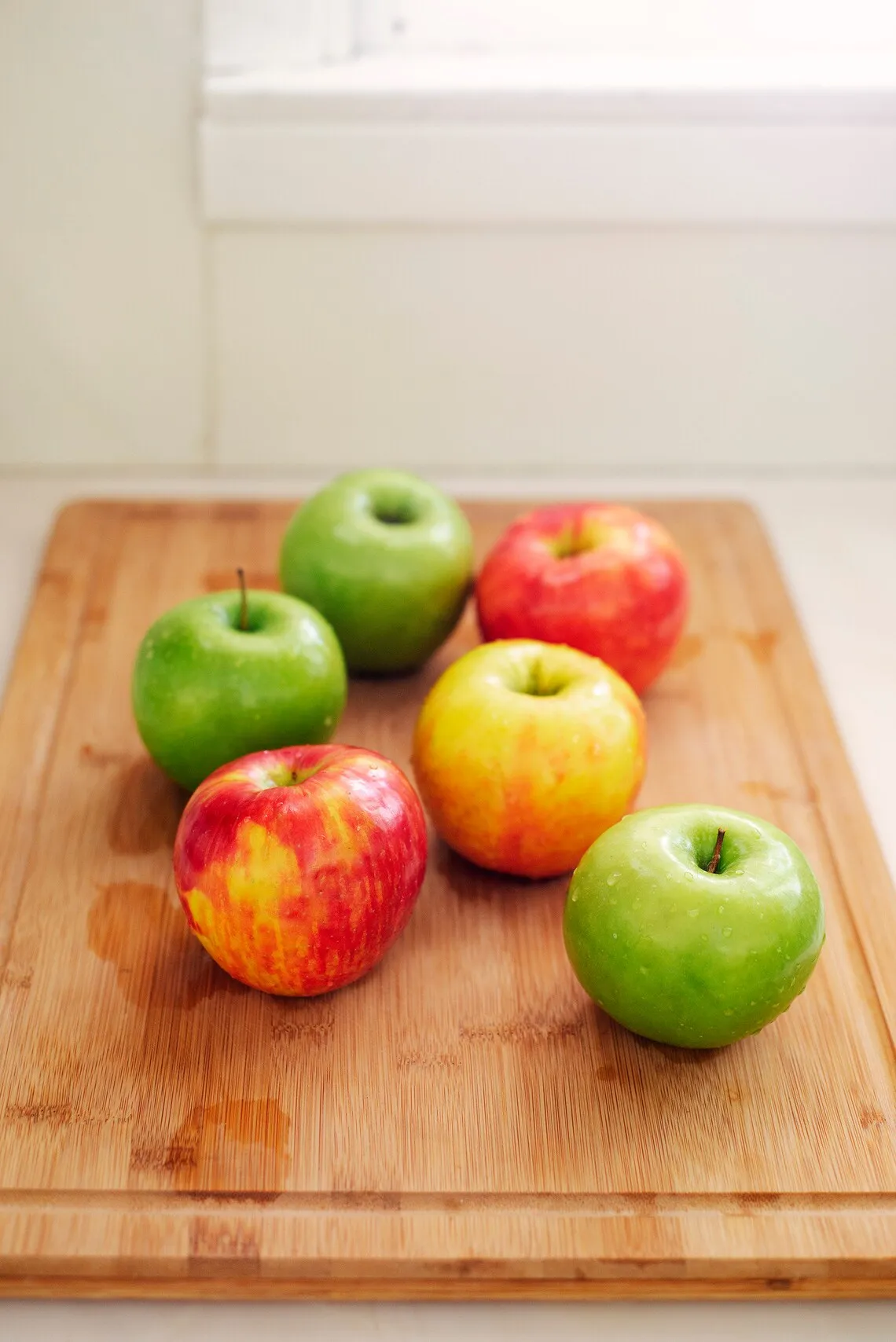 11321 apple kitchen decor 2