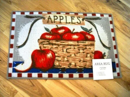 /img/11321-apple-kitchen-decor-3.webp