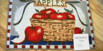 /img/11321-apple-kitchen-decor-3.webp