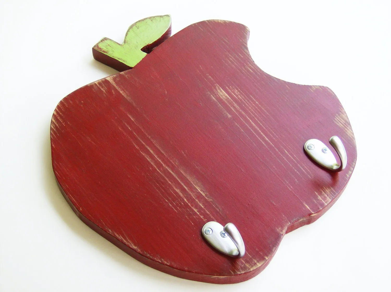 11321 apple kitchen wallpaper